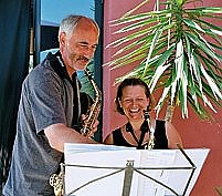 Musikunterricht für Erwachsene