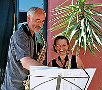 Musikunterricht für Erwachsene